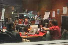 bbc.co.uk Bhamra