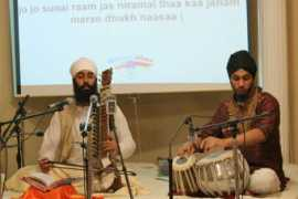 Bhamrah