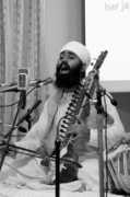 Bhamrah