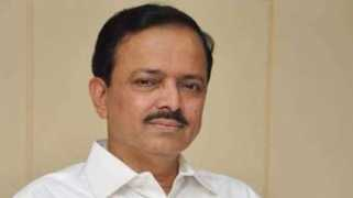 dnaindia.com Bhamre