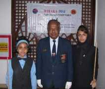 cuesportsindia.com Bhandaal