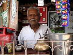 bridgeandtunnelclub.com Bhandar