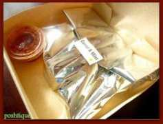 thehindu.com Bhandaram