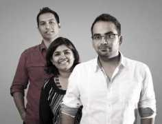 thehindu.com Bhandaram