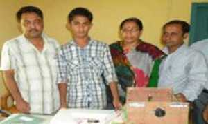 dhakanews.info Bhandaria