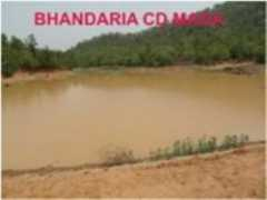 dhenkanal.nic.in Bhandaria