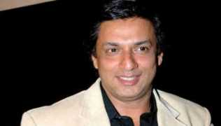 zeenews.india.com Bhandarkar