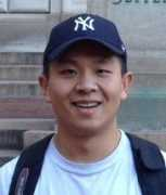 eecs.vuse.vanderbilt.edu Bhandaru
