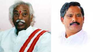 andhrawishesh.com Bhandaru