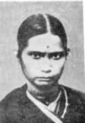 vundavilli.com Bhandaru