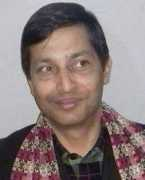 peoplesreview.com.np Bhandary