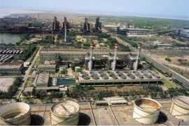 livemint.com Bhander