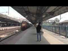 article.wn.com Bhandup