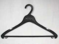 kingswayltd.com.hk Bhanger