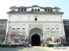 tribuneindia.com Bhangi
