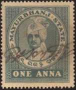 Bhanj