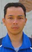 everestnews2004.com Bhanoo