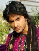 prokerala.com Bhanot