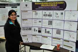 utoledo.edu Bhanot