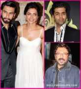bollywoodlife.com Bhans