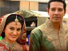 bollywoodlife.com Bhansal