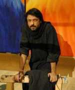 topnews.in Bhansali