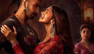 zeenews.india.com Bhansali