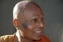 dromtonpa.org Bhante