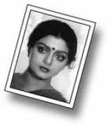 wupper.de Bhanupriya