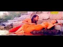 wn.com Bhanupriya