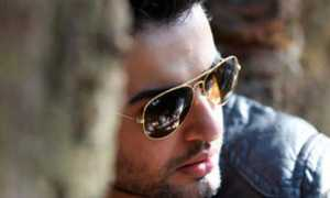 zeenews.india.com Bhanushali