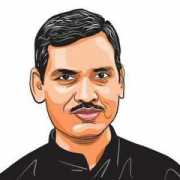 indianexpress.com Bhanwar