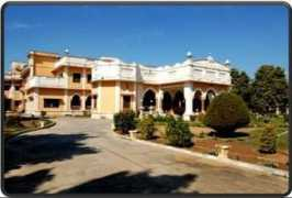 nativeplanet.com Bhanwar