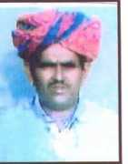 banswarapolice.rajasthan.gov.in Bhanwariya