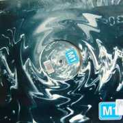 musicstack.com Bhappy
