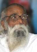 thehindu.com Bharad