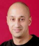 .imperial.ac.uk Bharadia