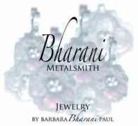 bharani-jewelry.com Bharani