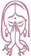 my.yoga-vidya.org Bharanidharan