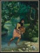krishna.se Bharata
