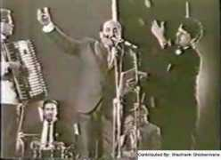 mohdrafi.com Bharatan