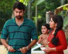 rediff.com Bharatan