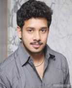 prokerala.com Bharath