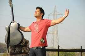 bollywoodlife.com Bharath