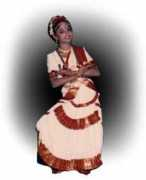 mysrilanka.com Bharatha