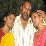 sangeethouse.com Bharatham