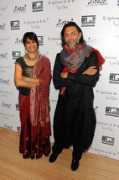 zimbio.com Bharathi
