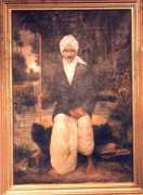 chennaimuseum.org Bharathi