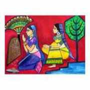 kshitij.org Bharatkumar