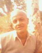 bharatpurpolice.rajasthan.gov.in Bharatsingh